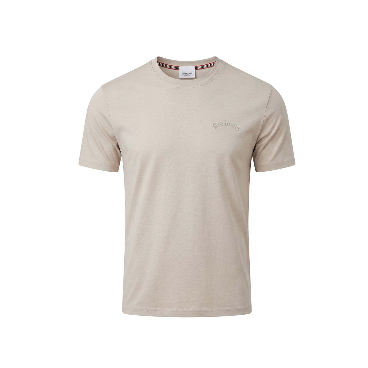 CAMISETA BBR 803 #JJ156