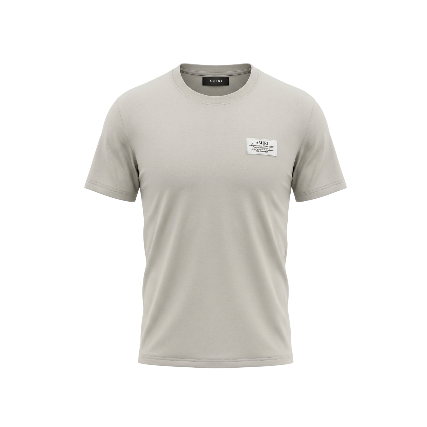 CAMISETA AM 805 #JJ158