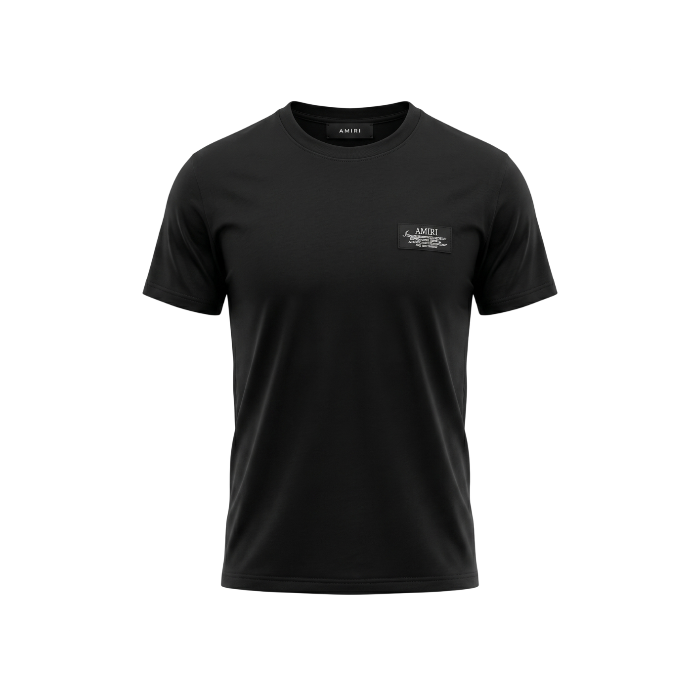CAMISETA AM 805 #JJ158