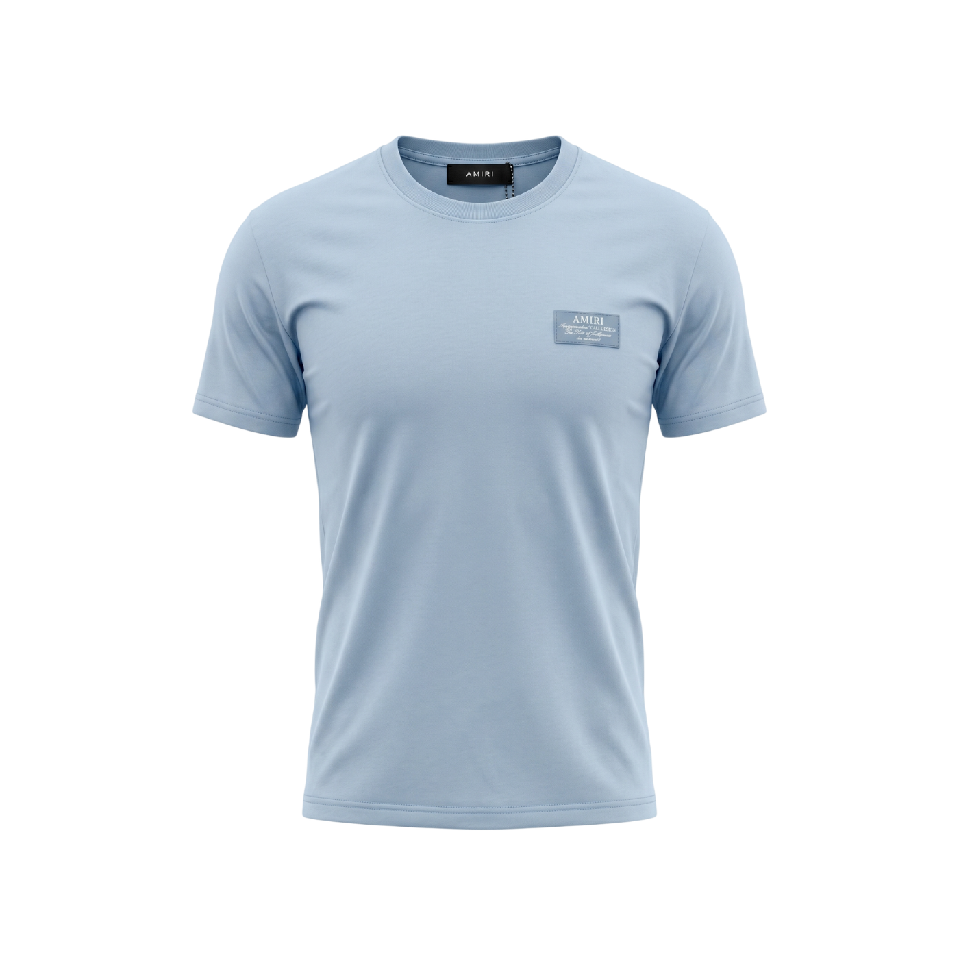 CAMISETA AM 805 #JJ158