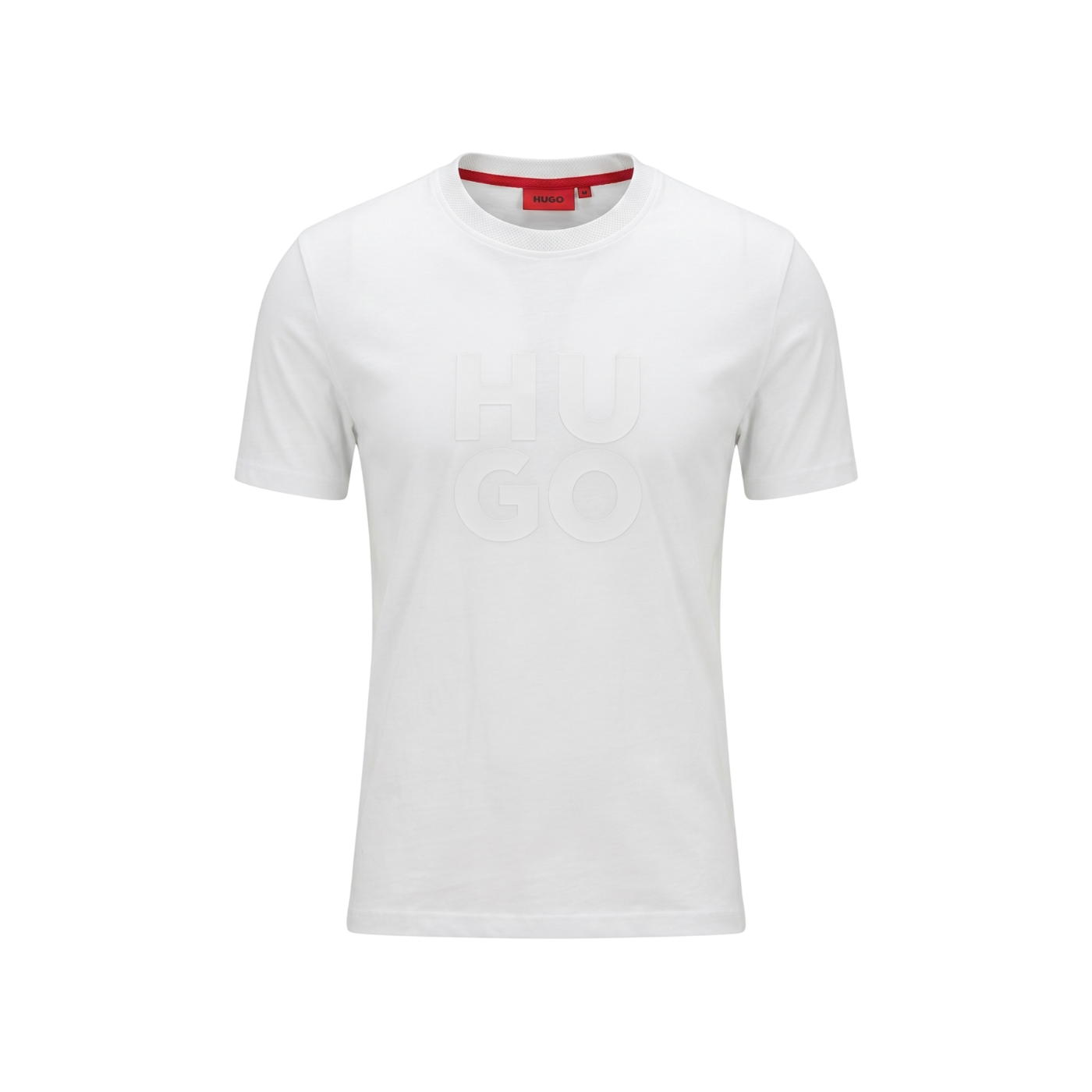 CAMISETA HG 801 #JJ159