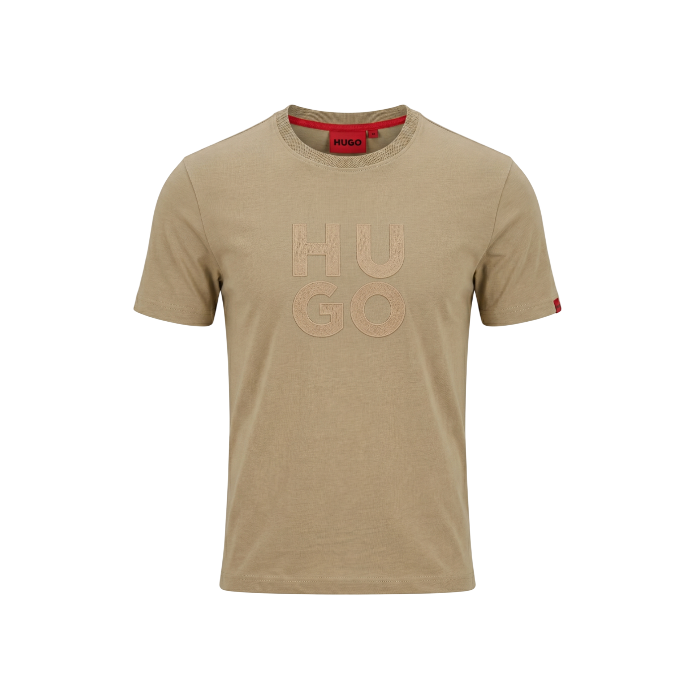 CAMISETA HG 801 #JJ159