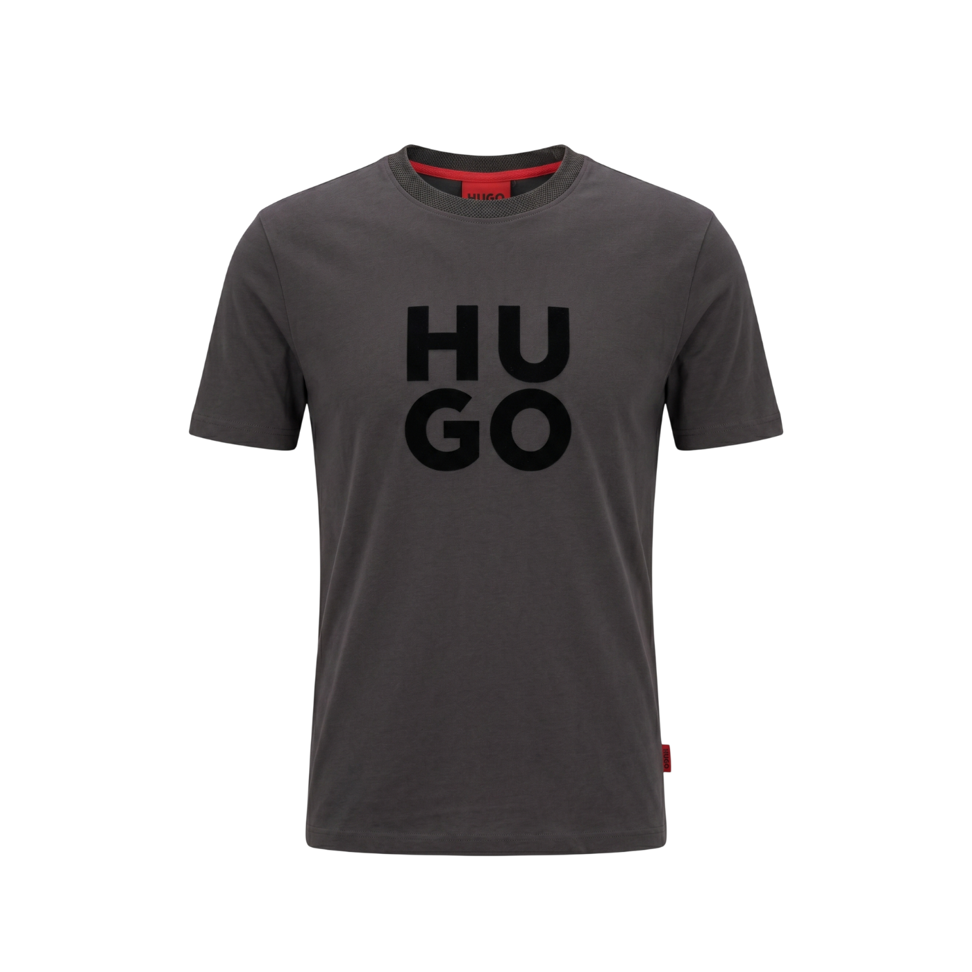 CAMISETA HG 801 #JJ159