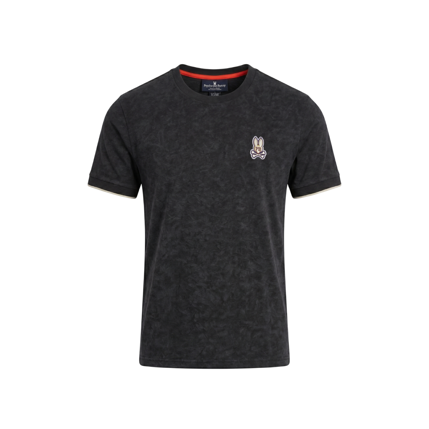CAMISETA PSY 808 #JJ162