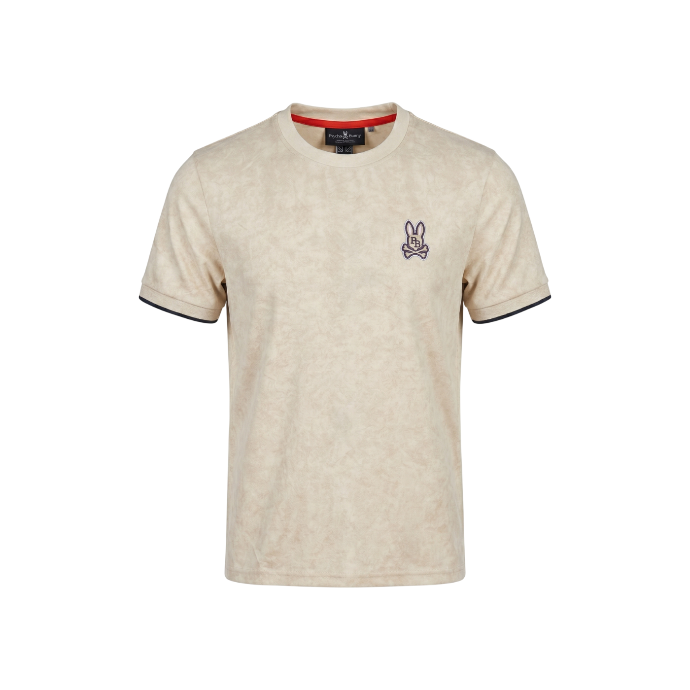 CAMISETA PSY 808 #JJ162