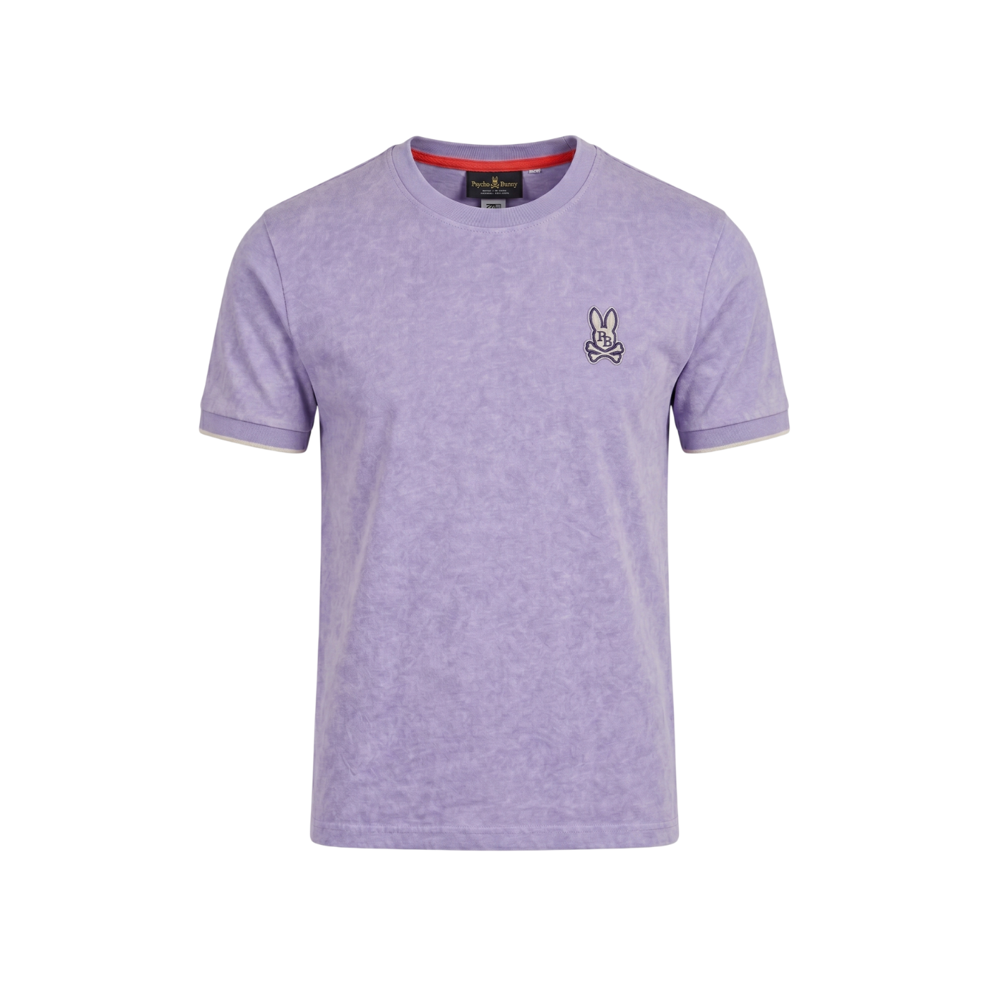 CAMISETA PSY 808 #JJ162