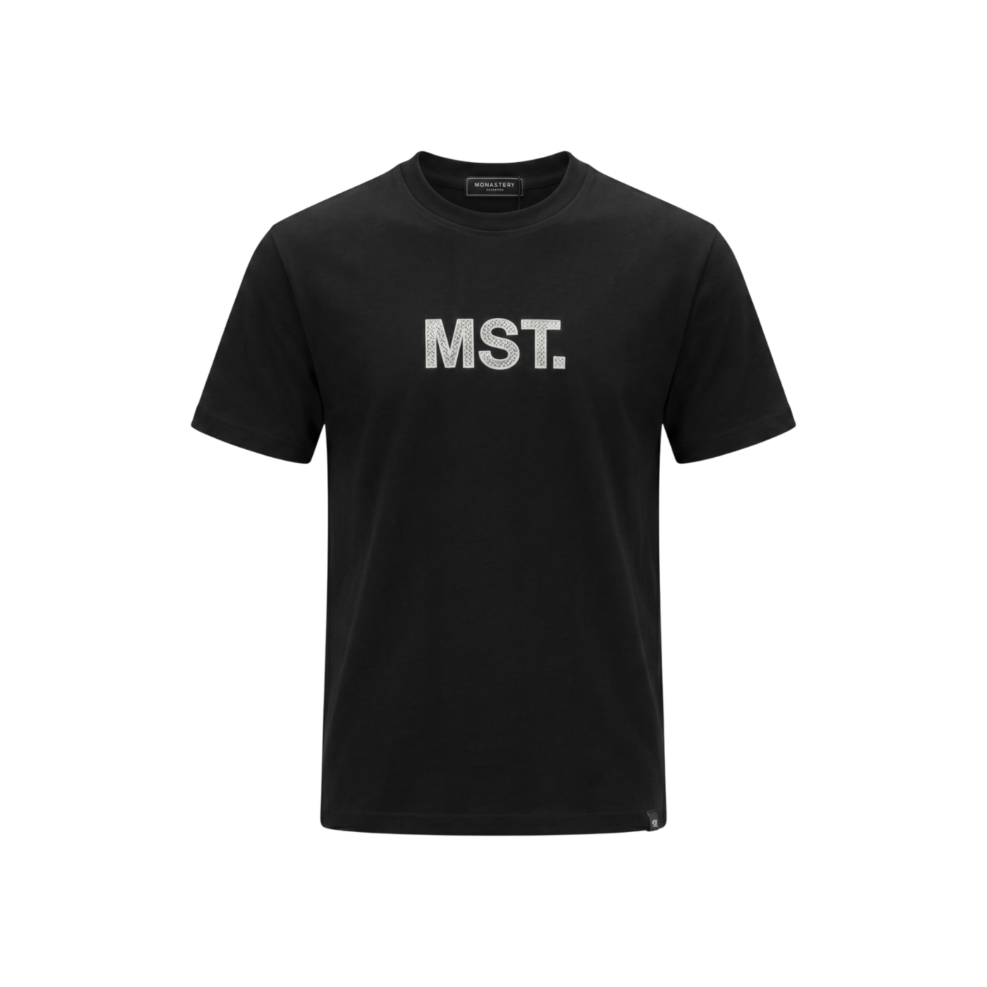 CAMISETA MST 303 #JJ163
