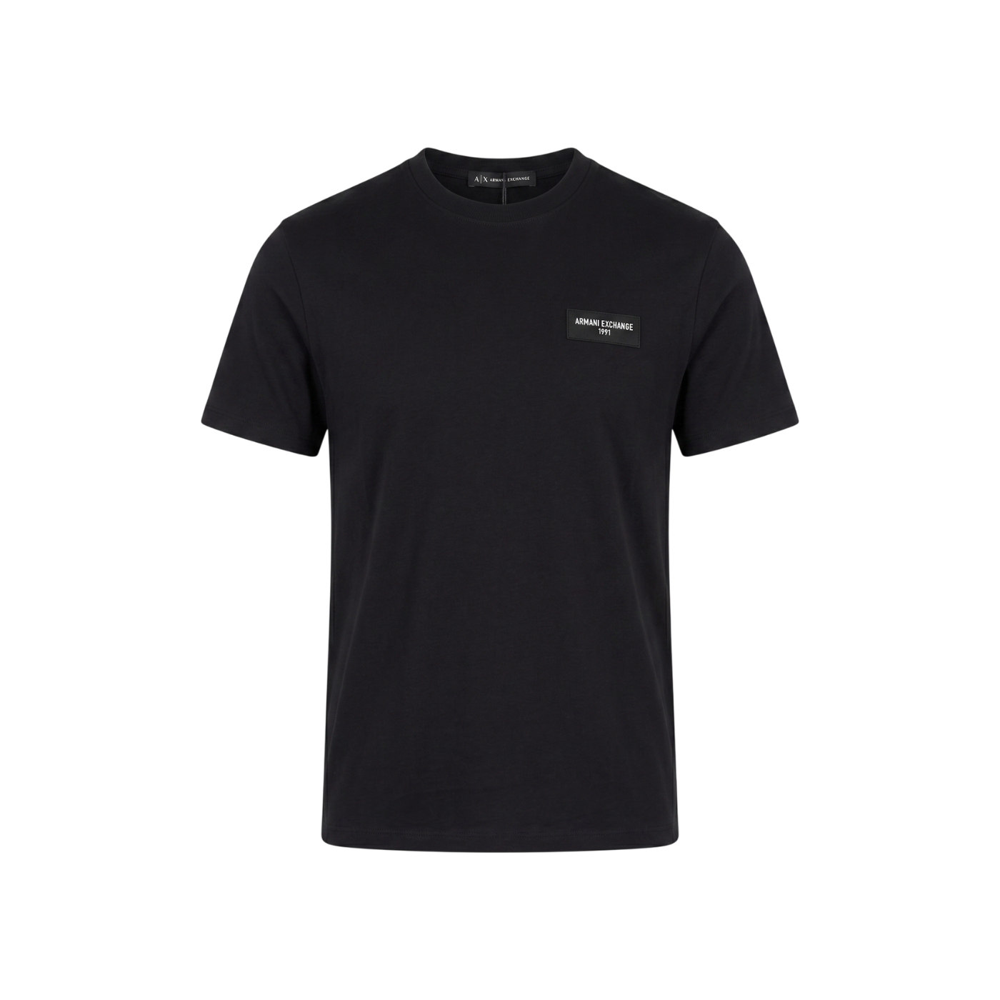CAMISETA ARM 806 #JJ164