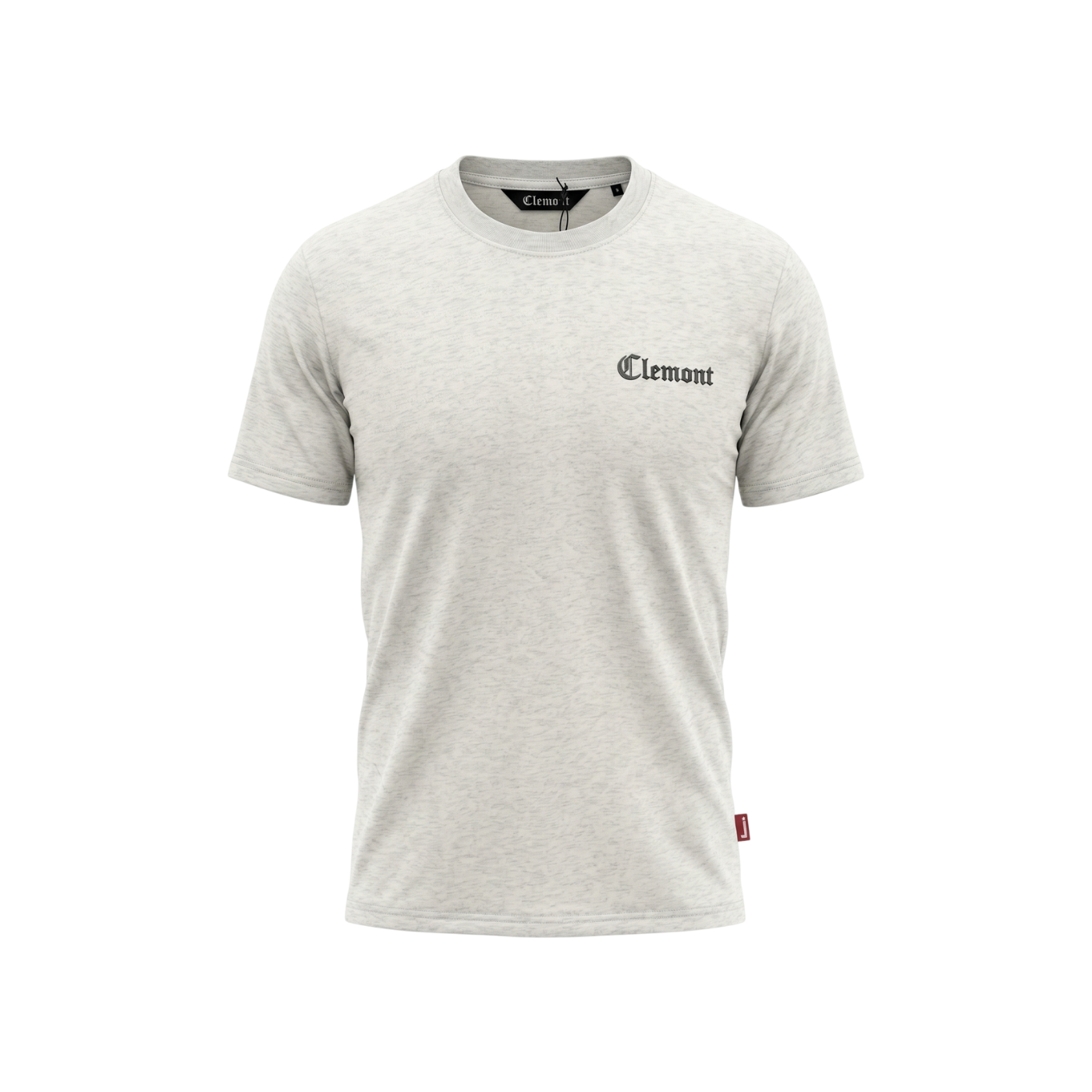 CAMISETA CLM 807 #JJ165