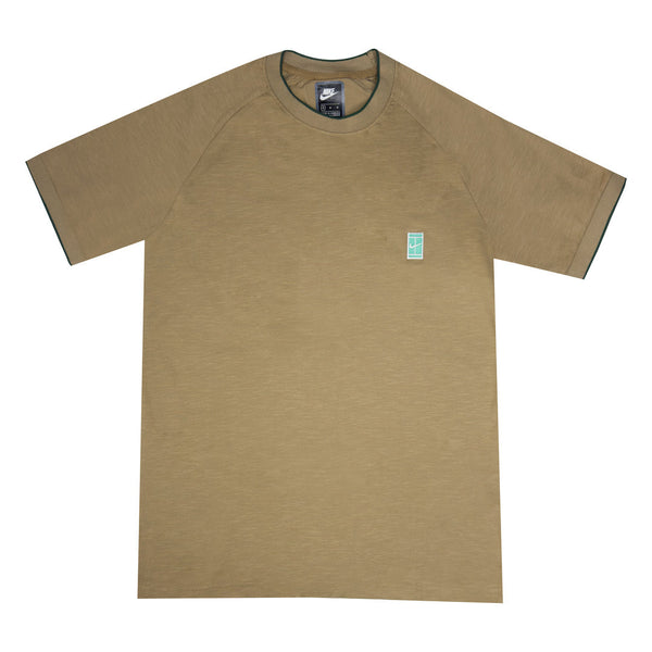 CAMISETA MULTI NK CLASICA #JJ33