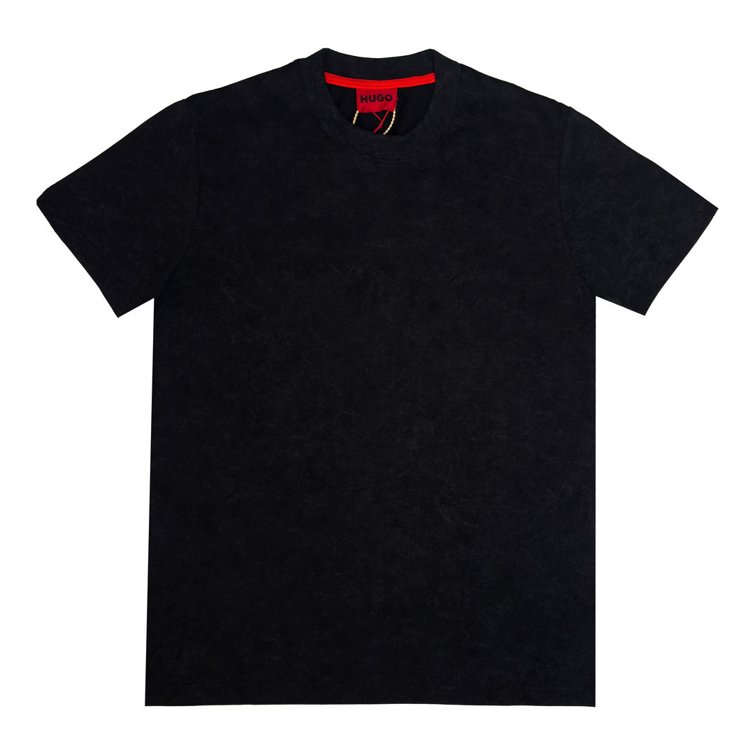 CAMISETA MULTI HB LOGO AL LADO  #JJ42