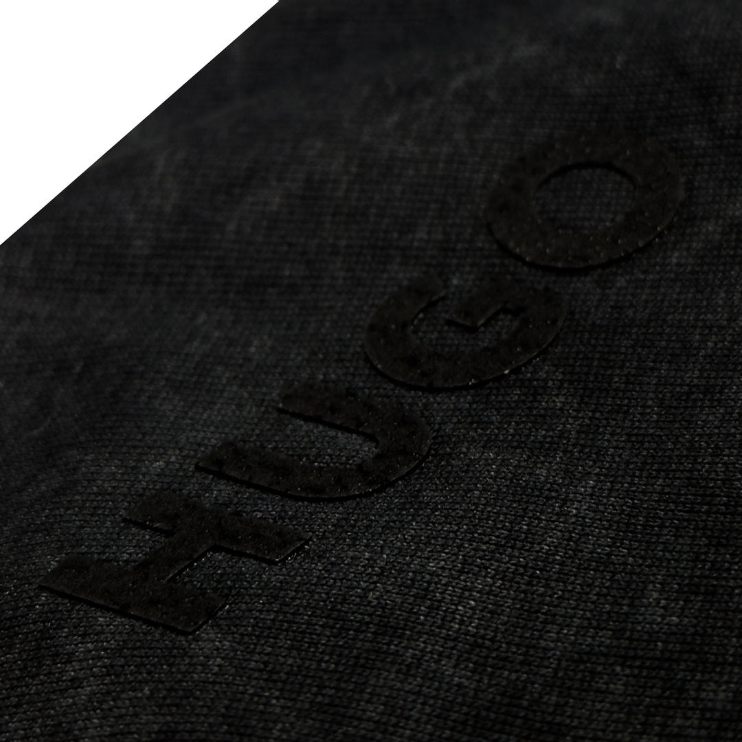 CAMISETA MULTI HB LOGO AL LADO  #JJ42