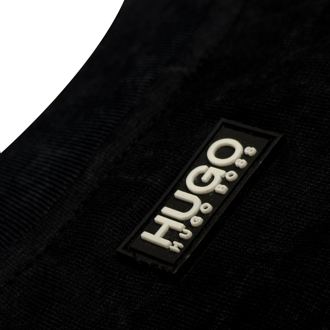 CAMISETA MULTI HB LOGO AL LADO  #JJ42