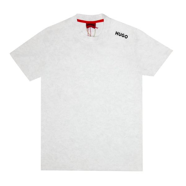 CAMISETA MULTI HB LOGO AL LADO  #JJ42