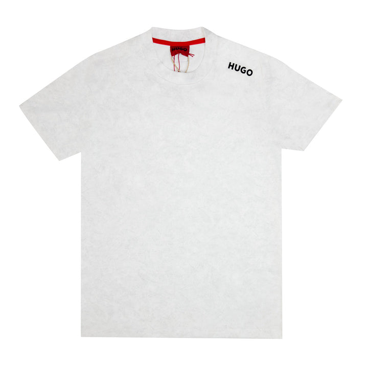 CAMISETA MULTI HB LOGO AL LADO  #JJ42