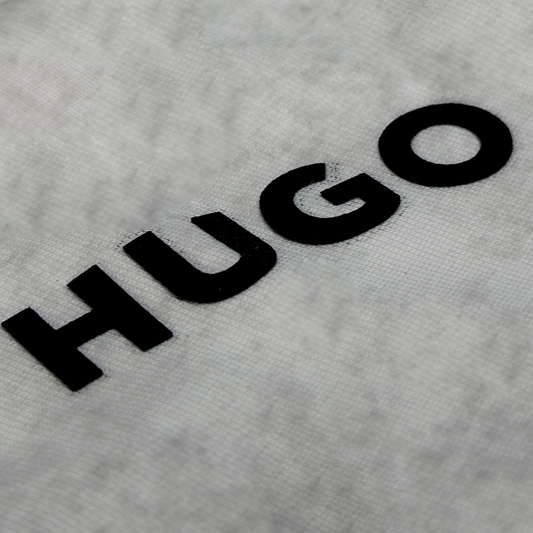 CAMISETA MULTI HB LOGO AL LADO  #JJ42