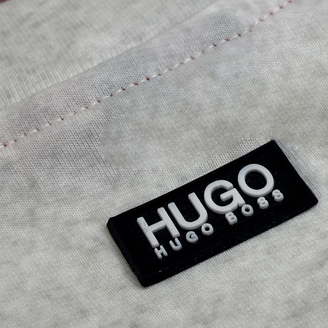 CAMISETA MULTI HB LOGO AL LADO  #JJ42
