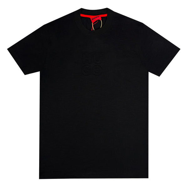 CAMISETA MULTI HB REPUJADA #JJ43
