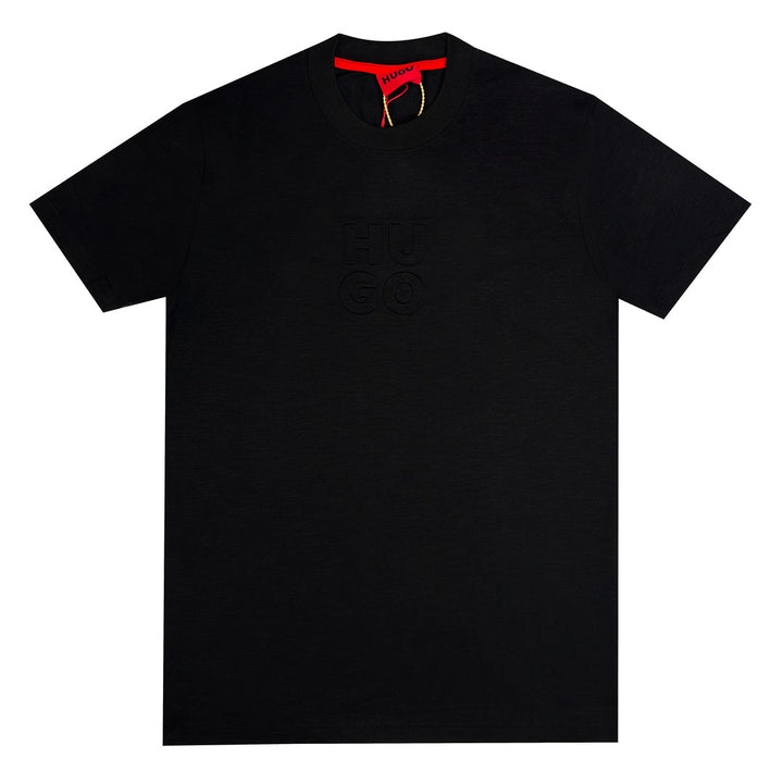 CAMISETA MULTI HB REPUJADA #JJ43