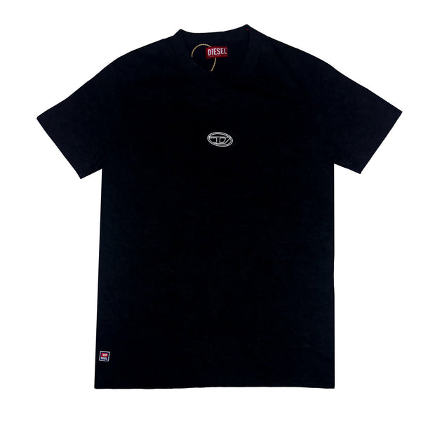 CAMISETA MULTI DSL CLASICA #JJ44