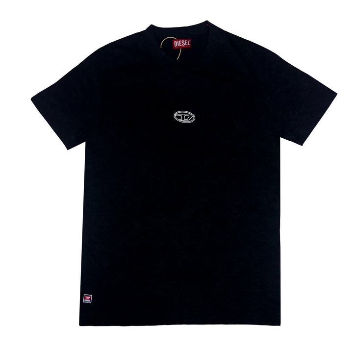 CAMISETA MULTI DSL CLASICA #JJ44