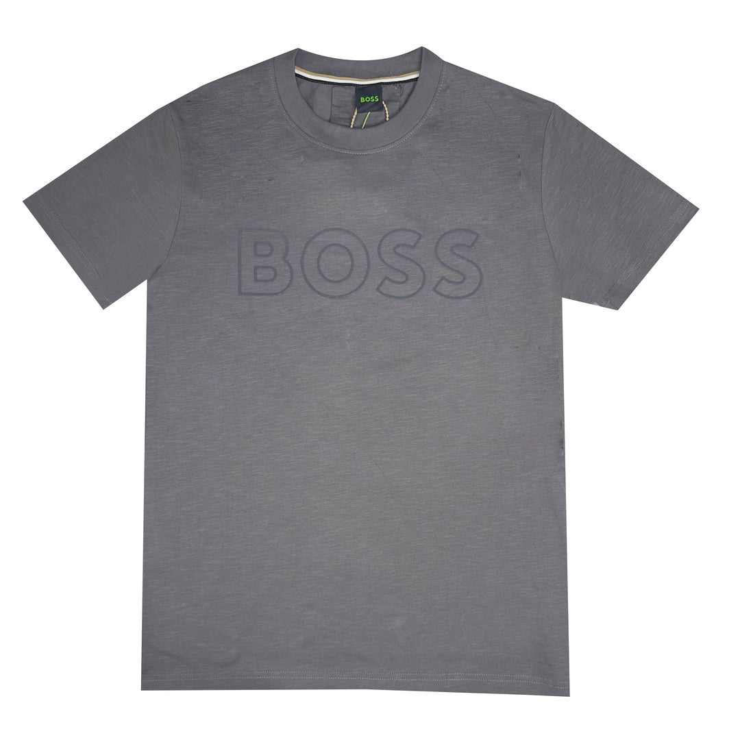 CAMISETA MULTI HB LETRA GRAND #JJ45