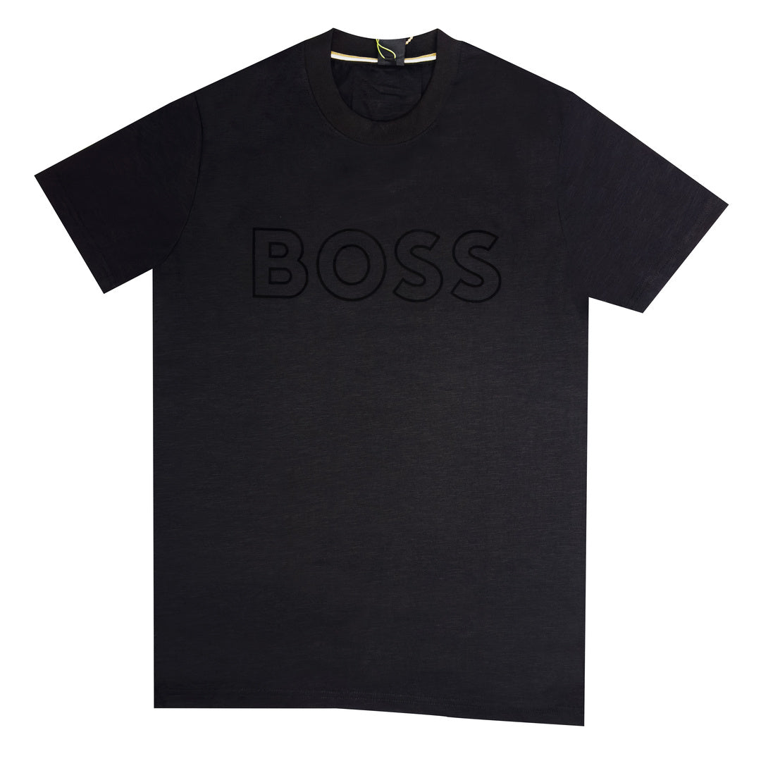 CAMISETA MULTI HB LETRA GRAND #JJ45