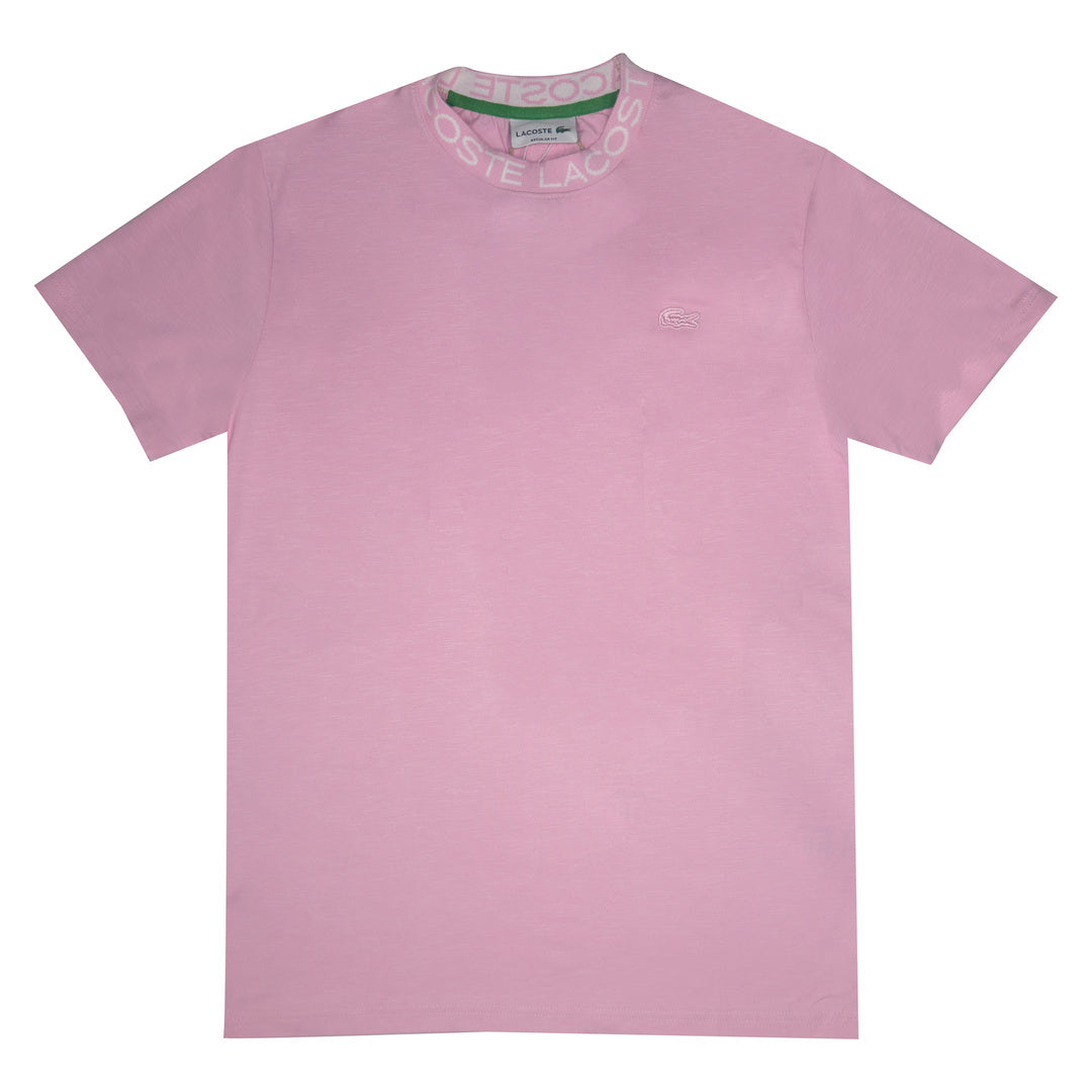 CAMISETA MULTI LAC CLASICA #JJ46