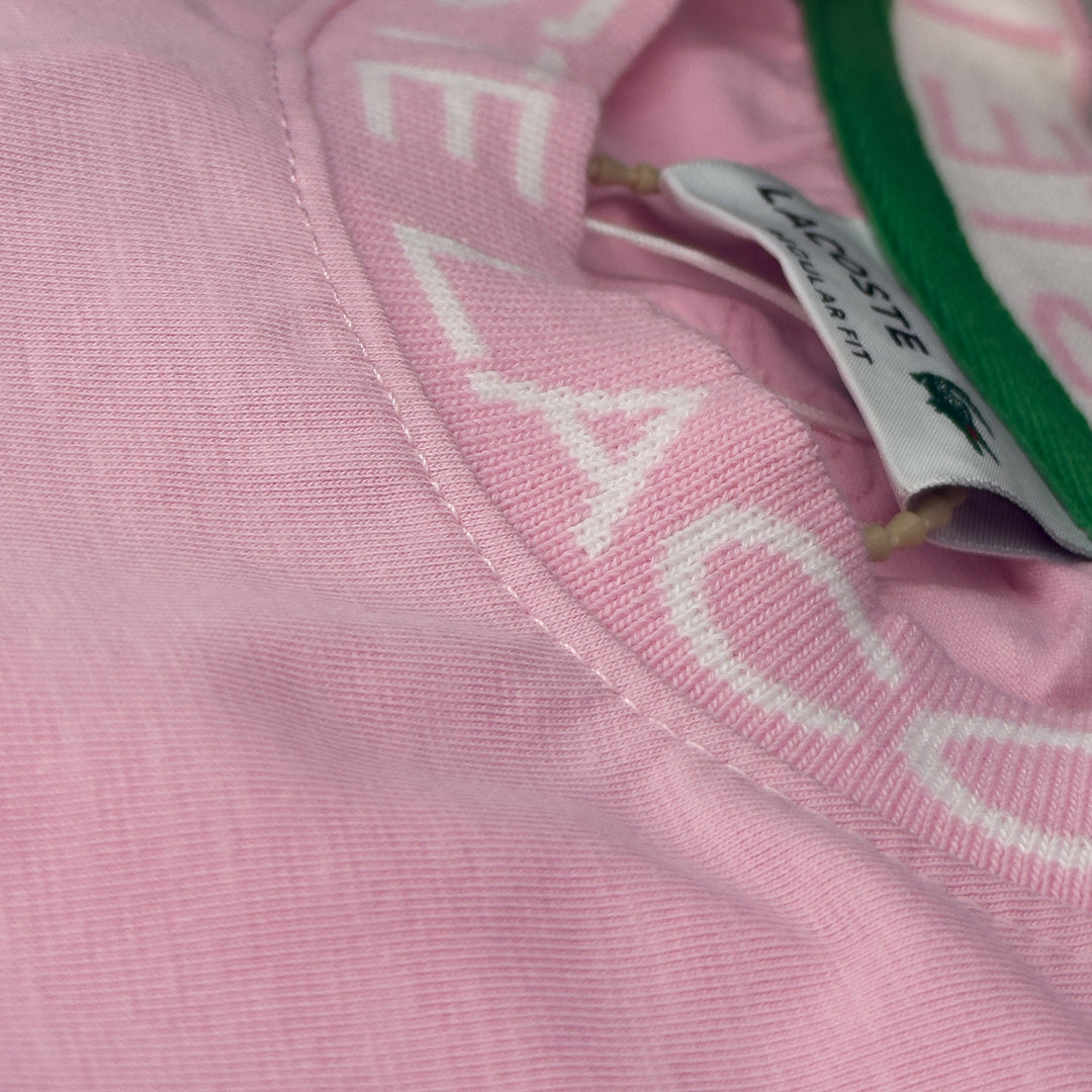 CAMISETA MULTI LAC CLASICA #JJ46
