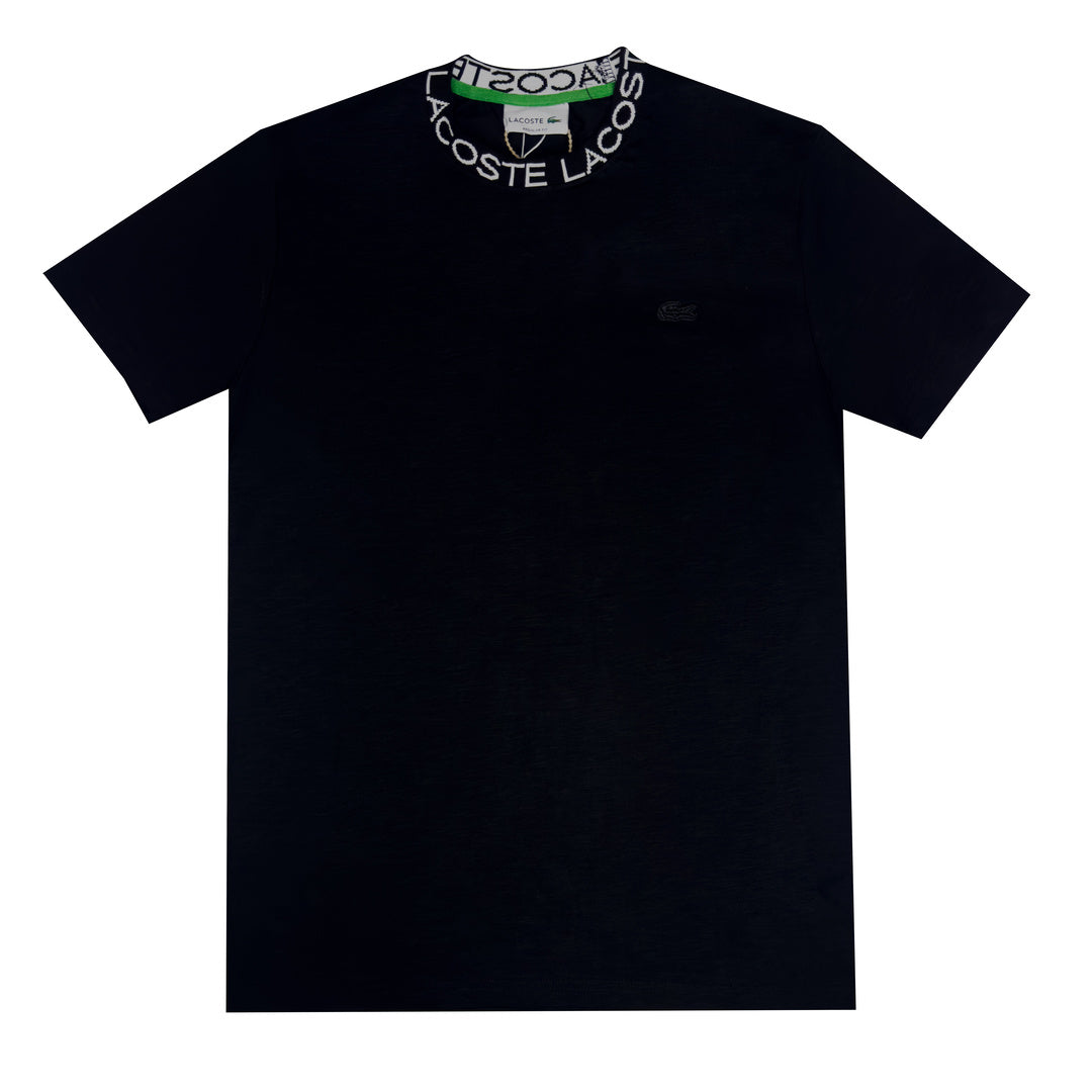 CAMISETA MULTI LAC CLASICA #JJ46