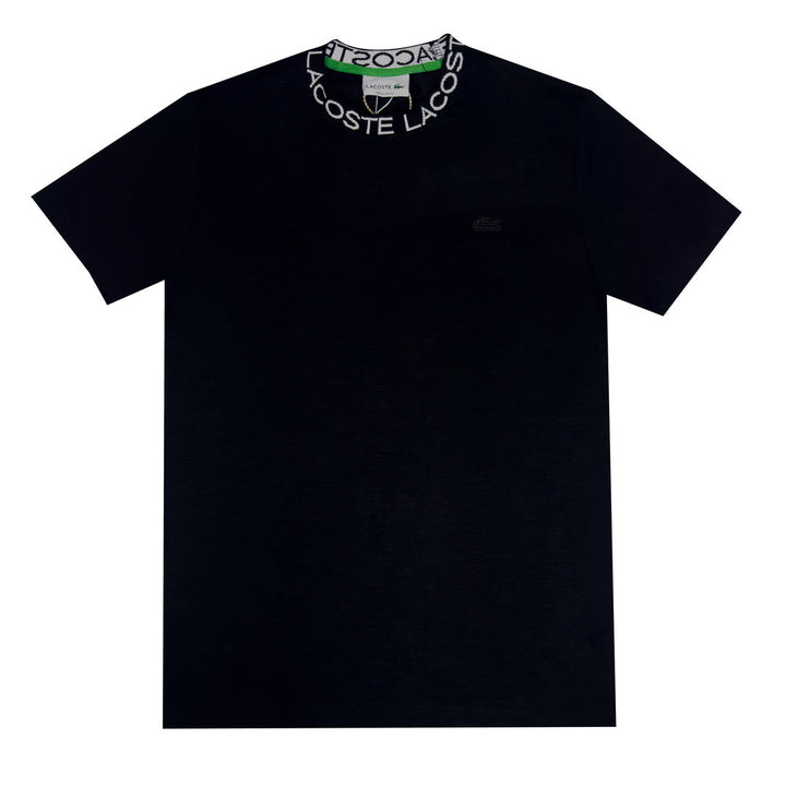 CAMISETA MULTI LAC CLASICA #JJ46