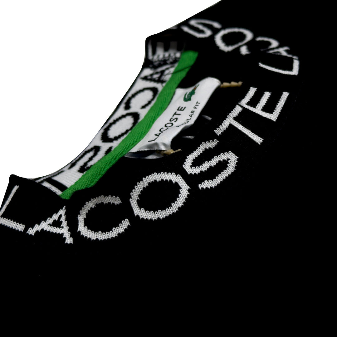 CAMISETA MULTI LAC CLASICA #JJ46