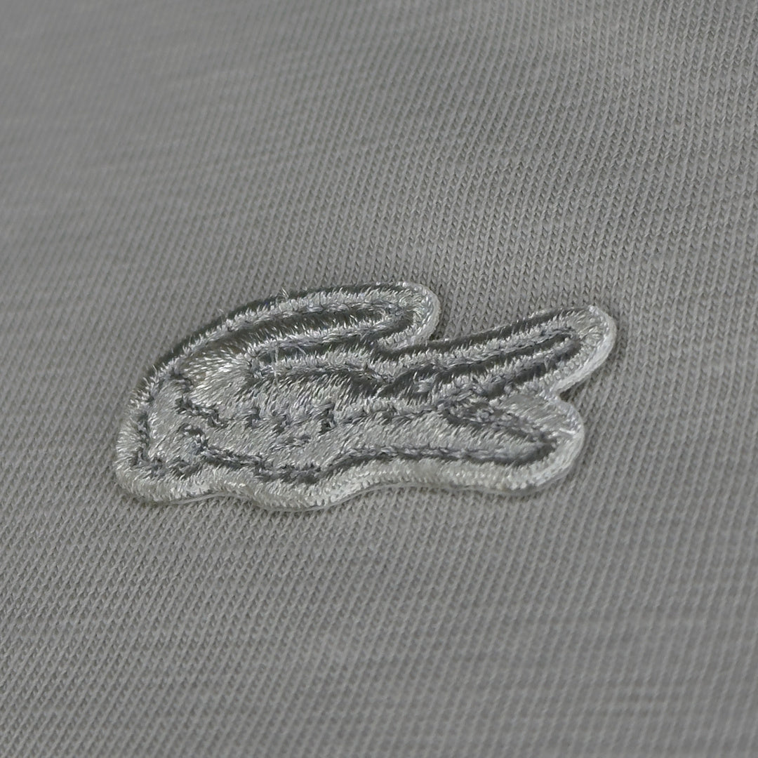 CAMISETA MULTI LAC CLASICA #JJ46