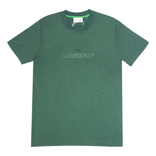 CAMISETA MULTI LAC LETRAS #JJ47