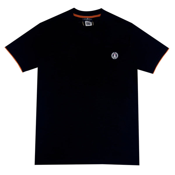 CAMISETA MULTI PSY CLASICA #JJ48