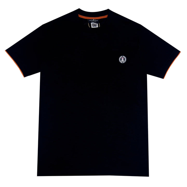 CAMISETA MULTI PSY CLASICA #JJ48