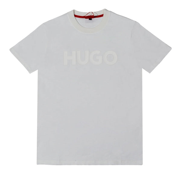 CAMISETA MULTI HB LETRAS #JJ54