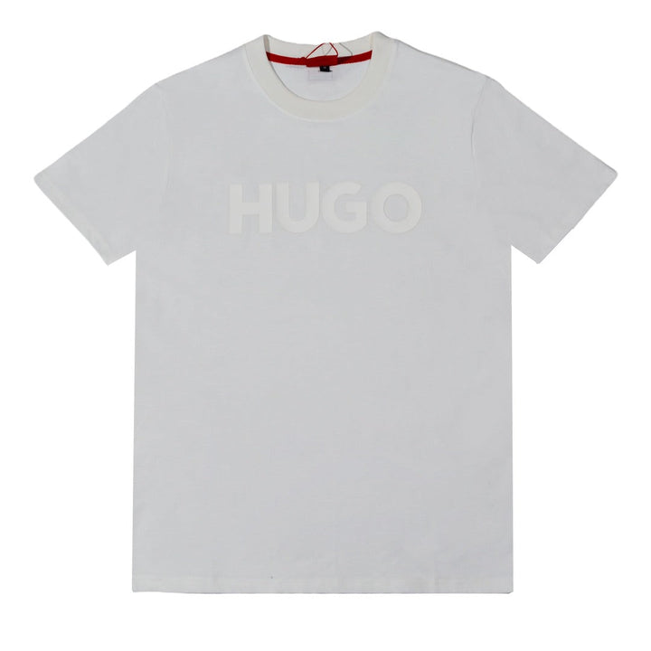 CAMISETA MULTI HB LETRAS #JJ54
