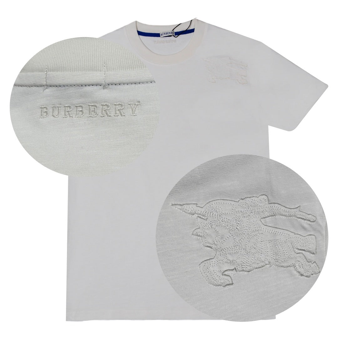 CAMISETA MULTI BUR #JJ55