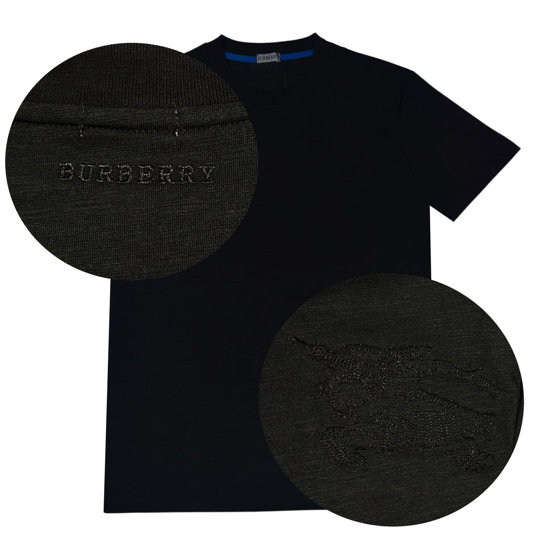 CAMISETA MULTI BUR #JJ55