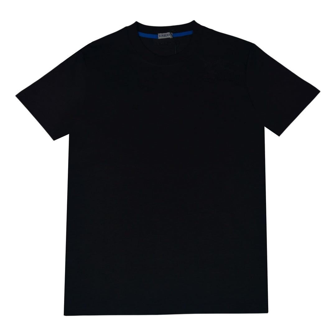 CAMISETA MULTI BUR #JJ55