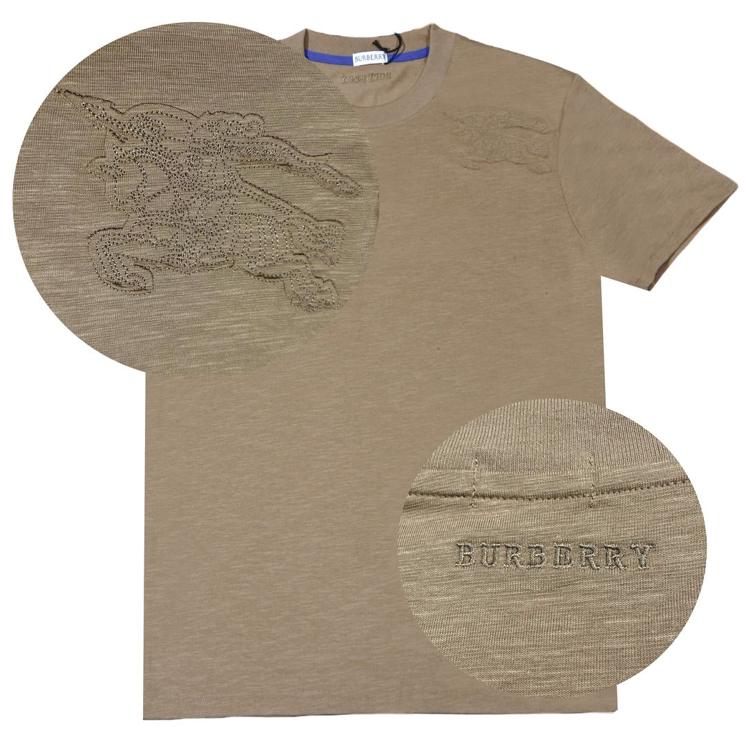 CAMISETA MULTI BUR #JJ55