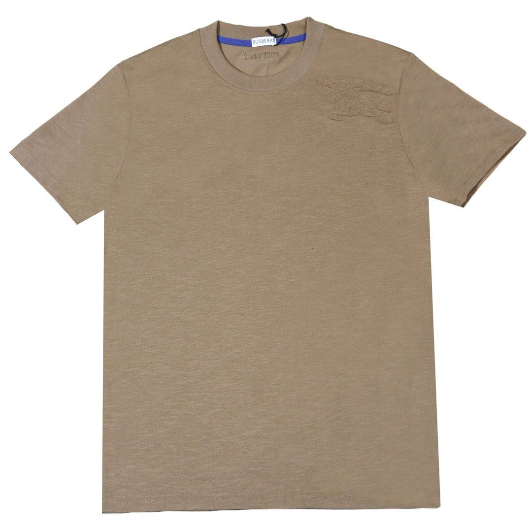 CAMISETA MULTI BUR #JJ55