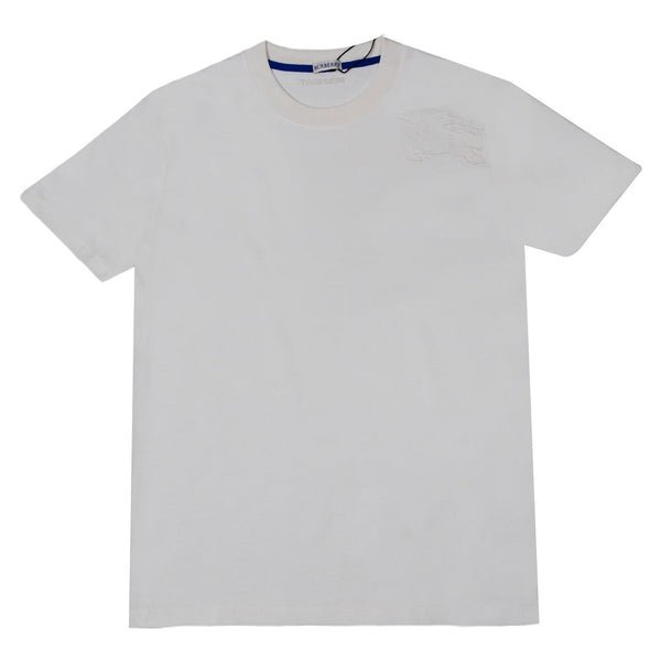 CAMISETA MULTI BUR #JJ55