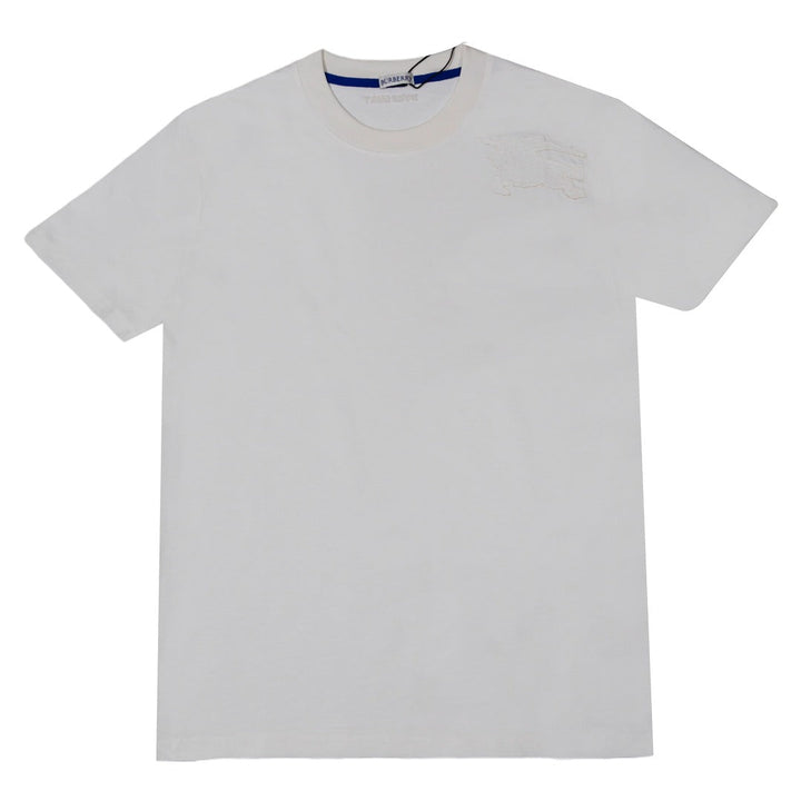CAMISETA MULTI BUR #JJ55