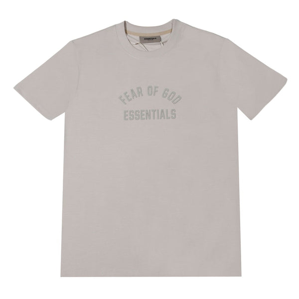 CAMISETA MULTI ESSENT #JJ57