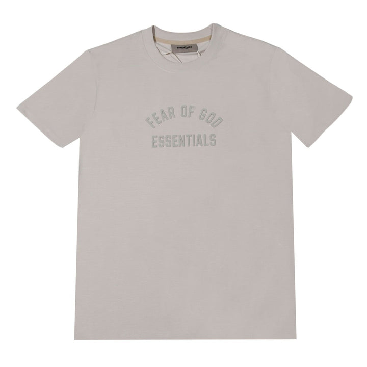 CAMISETA MULTI ESSENT #JJ57
