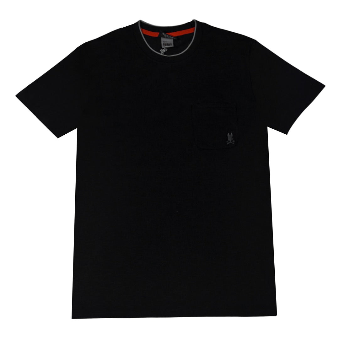 CAMISETA MULTI PSY #JJ58