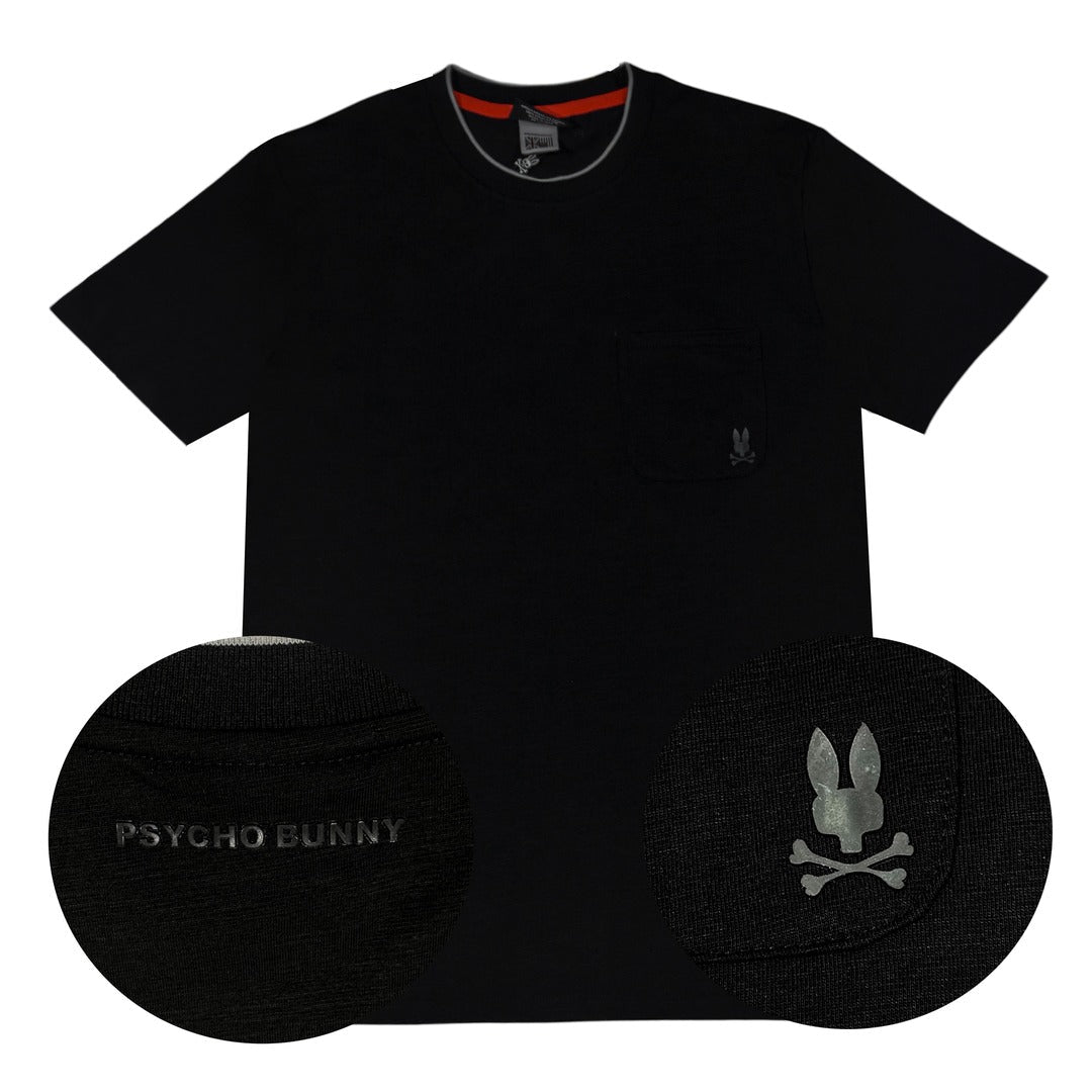 CAMISETA MULTI PSY #JJ58