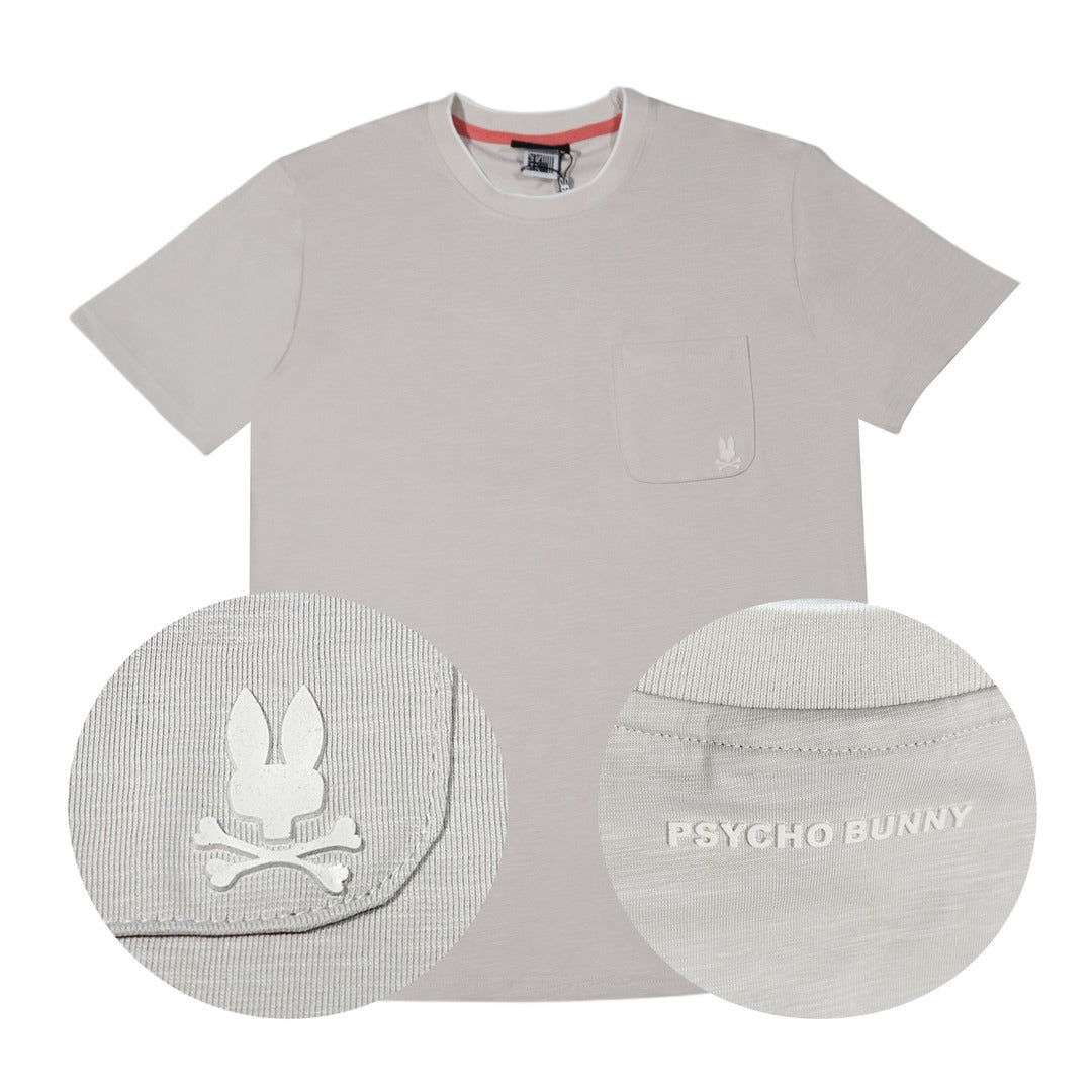 CAMISETA MULTI PSY #JJ58